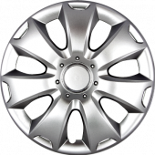 Ratkapne 16" Toyota SKS 417 (ABS) - nije original