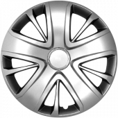 Ratkapne 16" Skoda SKS 428 (ABS) - nije original