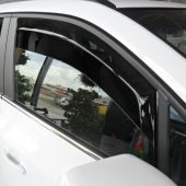 Bocni vetrobrani (prednji) za Chevrolet Orlando