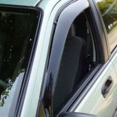 Bocni vetrobrani (prednji) za Rover 400 (4/5 vrata)