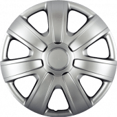 Ratkapne 13" VW SKS 104 (ABS) - nije original