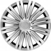 Ratkapne 15" VW SKS 339 (ABS) - nije original