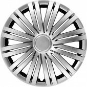 Ratkapne 16" VW SKS 422 (ABS) - nije original