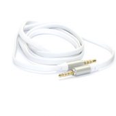 Kabel AUX audio adapter 3.5mm 1