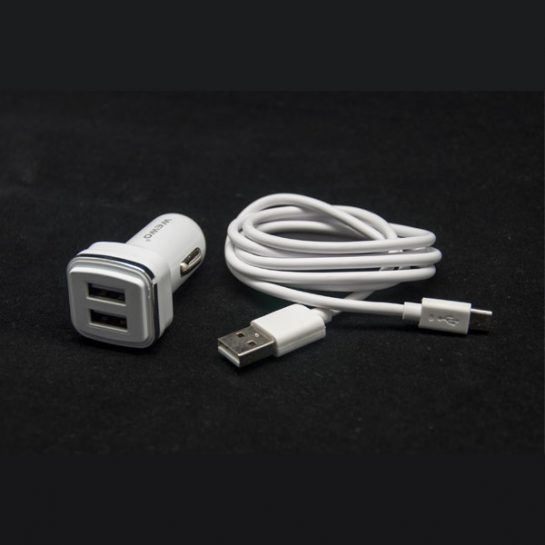 Micro USB - 246364
