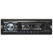 Auto radio SAL VB-3100