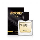 Parfem Areon Black 50ml