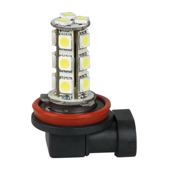 Sijalice LED H11