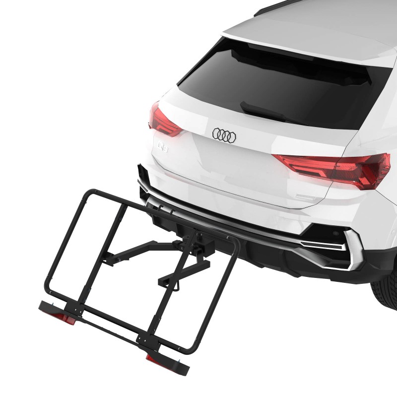 Univerzalini nosač za teret na kuku Tailo - Cruz 940-541 - Image 4