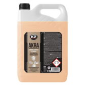 Sredstvo za pranje motora 5kg Akra - K2 94050 / K175