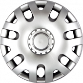 Ratkapne 14" VW SKS 204 (ABS) - nije original