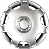 Ratkapne 14" VW SKS 205 (ABS) - nije original