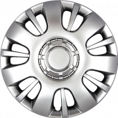 Ratkapne 14" VW SKS 222 (ABS) - nije original