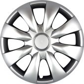 Ratkapne 15" VW SKS 316 (ABS) - nije original