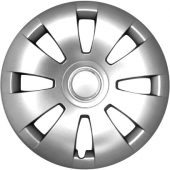 Ratkapne 16" VW SKS 423 (ABS) - nije original