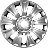 Ratkapne 16" VW SKS 424 (ABS) - nije original