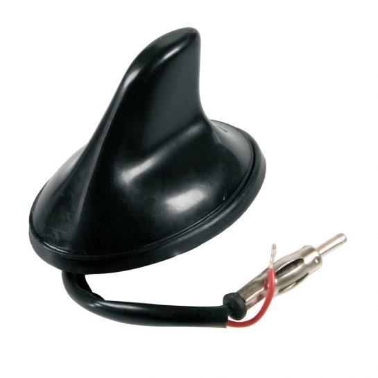 Antena krovna Aero-Fin-1 - 40265