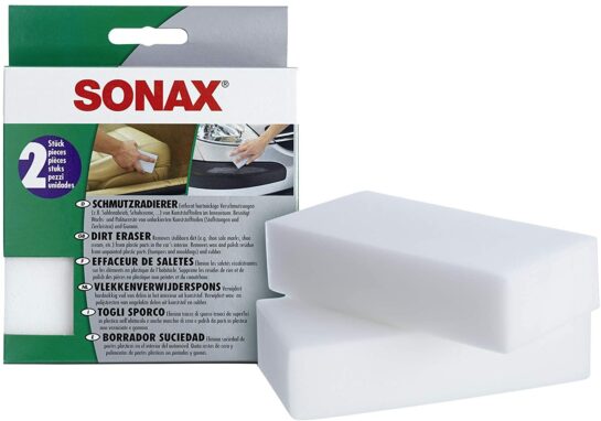 1 kom - Sonax 416000