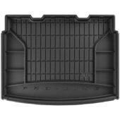 Kadica gepeka VW Tiguan II (2016-2024) donja - TM413870