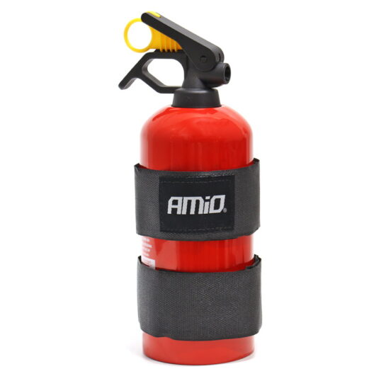 držač za vatrogasni aparat - Amio 02498