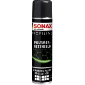 Polimerna zaštita laka bez voska, 230ml - Sonax 223300