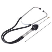 Stetoskop za majstore - Carmotion 58678