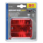 Štop lampa za auto prikolicu - Lampa 41501