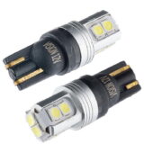Sijalice LED T10 W5W