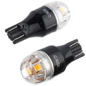 Sijalice LED T15 WY16W