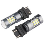 Sijalice LED T25 P21/7W