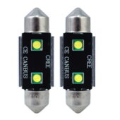 Sijalice LED sulfidna SV8.5 36mm