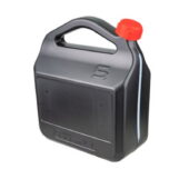 Kanister za gorivo plastični 5L - Automax 5257