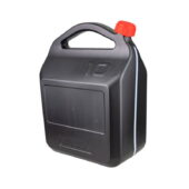 Kanister za gorivo plastični 10L - Automax 5264