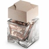 Parfem bočica Secret Cube Milioner 50ml - Tasotti