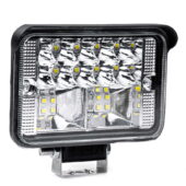 Radni far 18LED 9-36V - Amio 03250