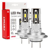 Sijalice LED H7