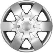 Ratkapne 16" VW SJS 413 (ABS) - nije original