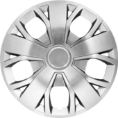 Ratkapne 16" VW SJS 420 (ABS) - nije original