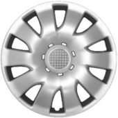 Ratkapne 13" VW SJS 425 (ABS) - nije original