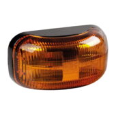 Gabarit žuti LED 10/30V - Lampa 41474