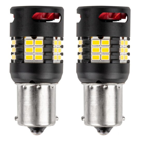 Sijalice LED P21W R10W R5W Canbus