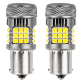 Sijalice LED P21W R10W R5W Canbus