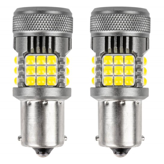 Sijalice LED P21W R10W R5W Canbus