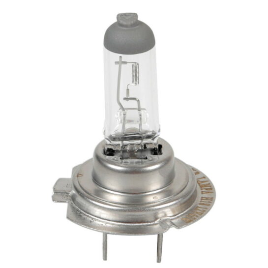 Sijalica H18 12V 65W (1 kom) - Lampa 58033