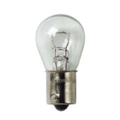 Sijalice P21W 12V 21W (10 kom) - Lampa 58061