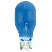 Sijalica ubodna W16W 12V 16W (2 kom) - Lampa 58307