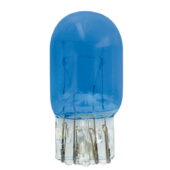 Sijalica ubodna W21/5W 12V 21/5W (2 kom) - Lampa 58313