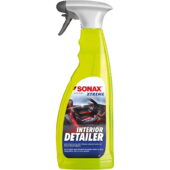 Xtreme Interior Detailer za unutrašnjost automobila 750ml - Sonax 220400