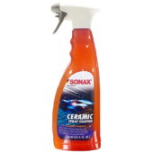 Xtreme Keramicka zastita u spreju 140ml - Sonax 257100