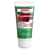 Sonax pasta za uklanjanje ogrebotine na plastici 75ml - Sonax 305000